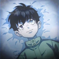 Kakuchou Hitto