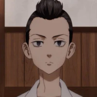 Sano Shinichiro