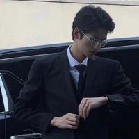 Chu Trương Quân(bố cô)