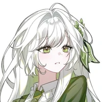 Fujiwara Kiyoko