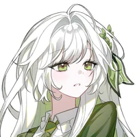Fujiwara Kiyoko