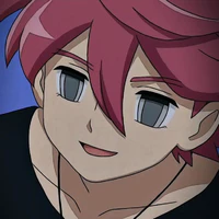 Nosaka Yuuma