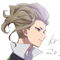 Nishikage Seiya