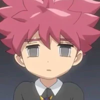 Nosaka Yuuma 
