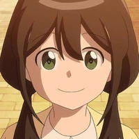 Miyano Akane 