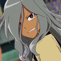 Haizaki Ryouhei