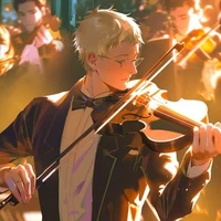 Tsukishima Kei