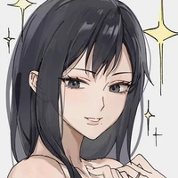 Kyoko Shimizu