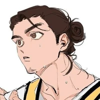 Asahi Azumane