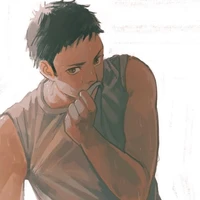 Sawamura Daichi