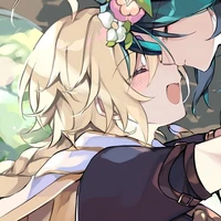 Aether
