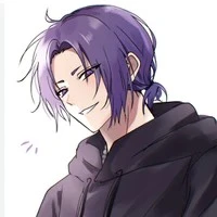 reo migake