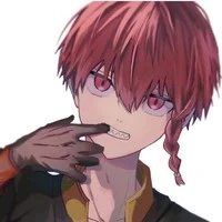 kurona ranze