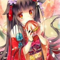 ruko