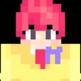 hiha