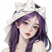 bạch nguyệt quang