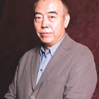 Đạo diễn1