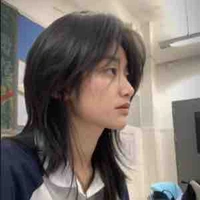 Nguyễn Lê Thiên An