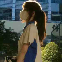 Phan Lê Bảo Như