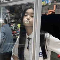 Nguyễn Trần Khải Linh