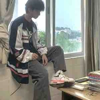 Nguyễn Thanh Hiếu