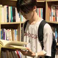 Nguyễn Hữu Khải