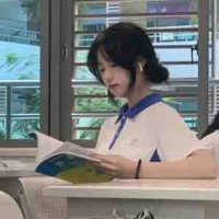 Trương Lục Anh