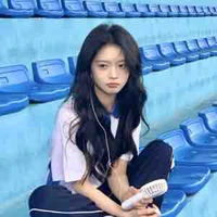 Trần Nguyễn Yến An