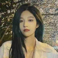 Vương dịch-cô