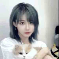 Trần kha