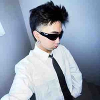 Nguyễn Nhật Minh | Willistic