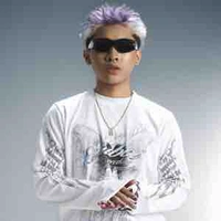 Phạm Trung Hiếu | Gnob