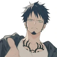 law