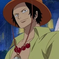 ace