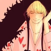 corazon