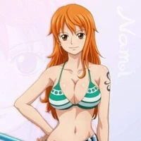 nami