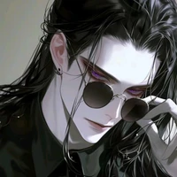 Shiki Leafom