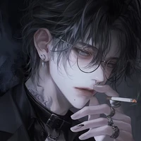 Lê Thiên Hoàng