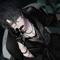 Lê Thanh Bảo /20t/