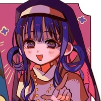 Akane Aoi