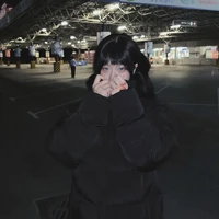 Young Puppy (Bạch Tiểu Ngọc)