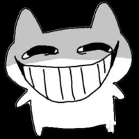 Tác giả lười viết truyện