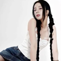 Jisoo Kim [Chị]