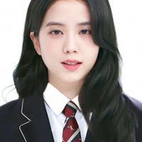 Kim Jisoo [ 20 tuổi]