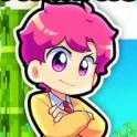 Hiha