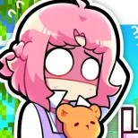 Hiha Alpha