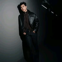 MINH HIẾU