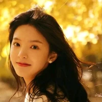ngọc mai
