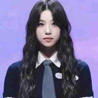Jungeun