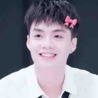 Đặng Thành An